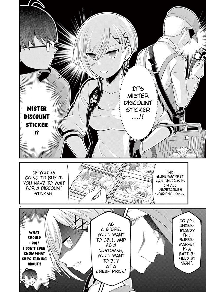 Page 2 of Chapter 8