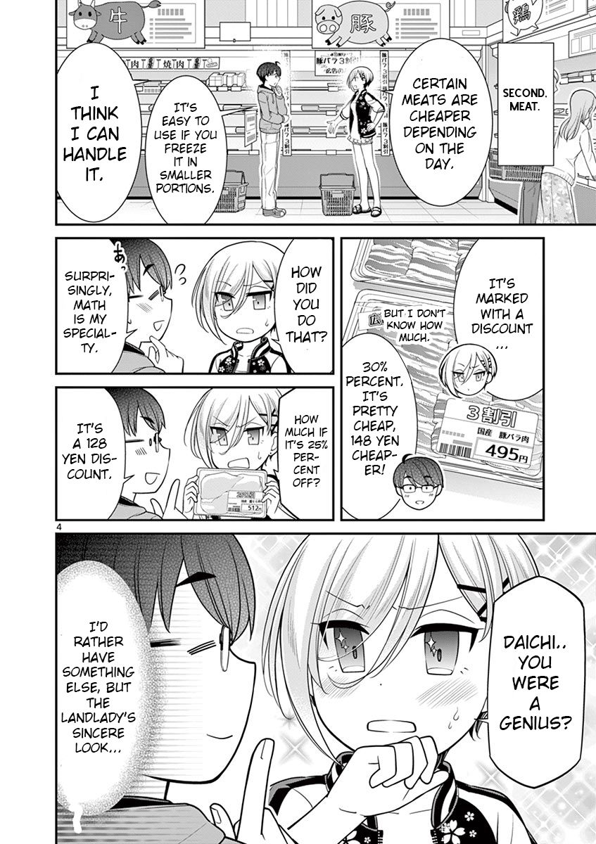 Page 4 of Chapter 8