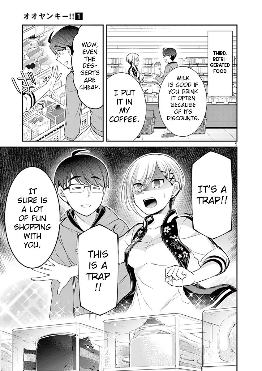 Page 5 of Chapter 8