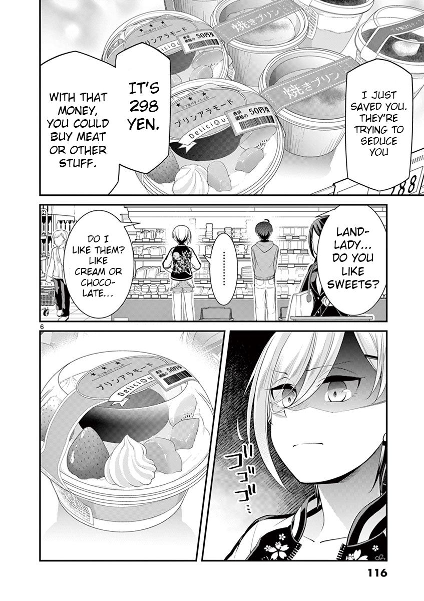 Page 6 of Chapter 8
