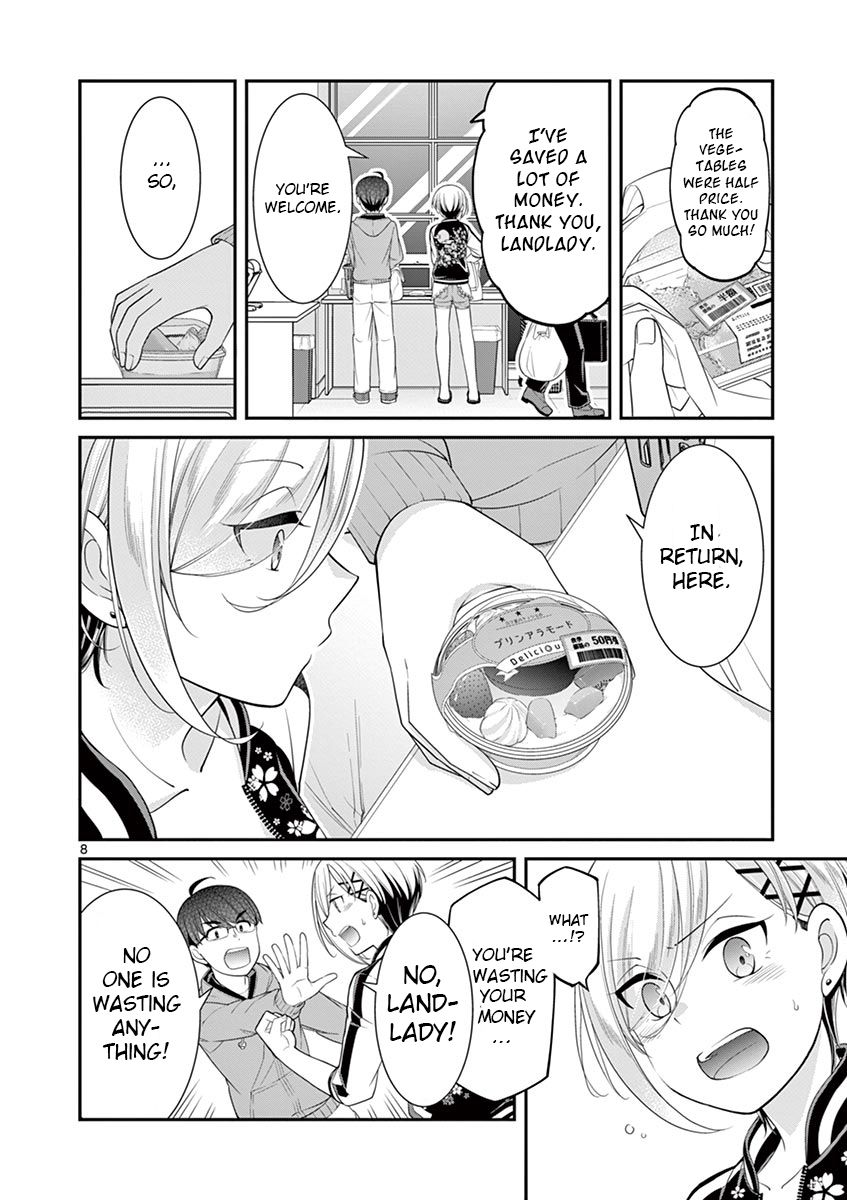 Page 8 of Chapter 8
