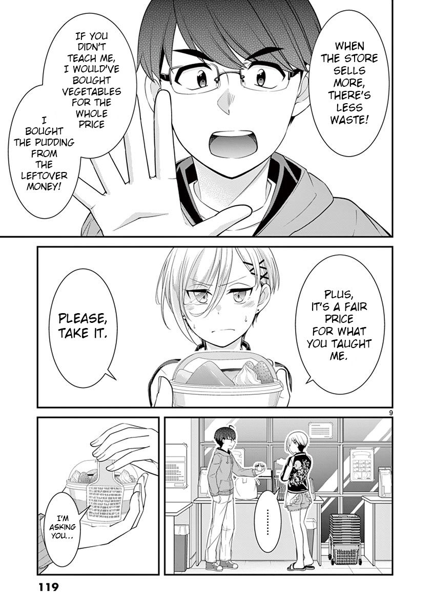 Page 9 of Chapter 8