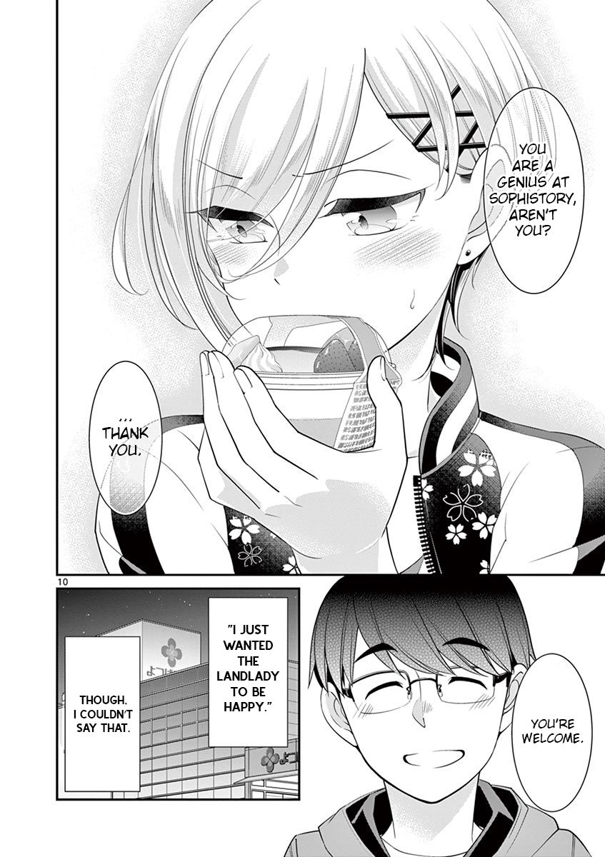 Page 10 of Chapter 8