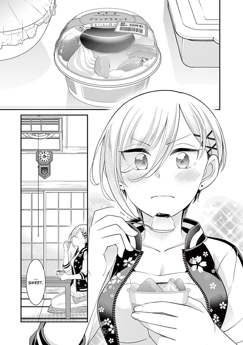 Page 2 of Chapter 8.5