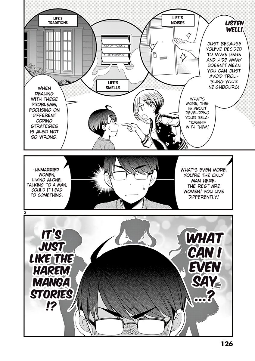 Page 2 of Chapter 9
