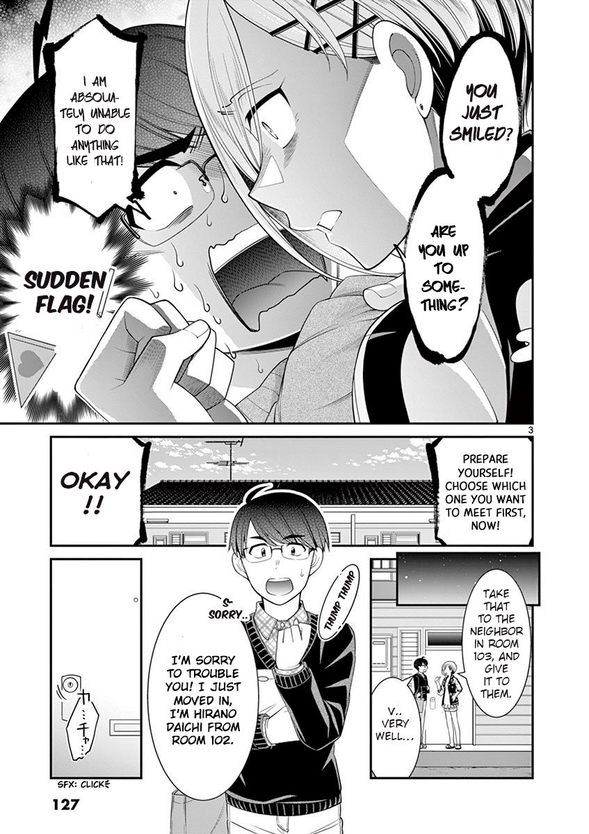 Page 3 of Chapter 9