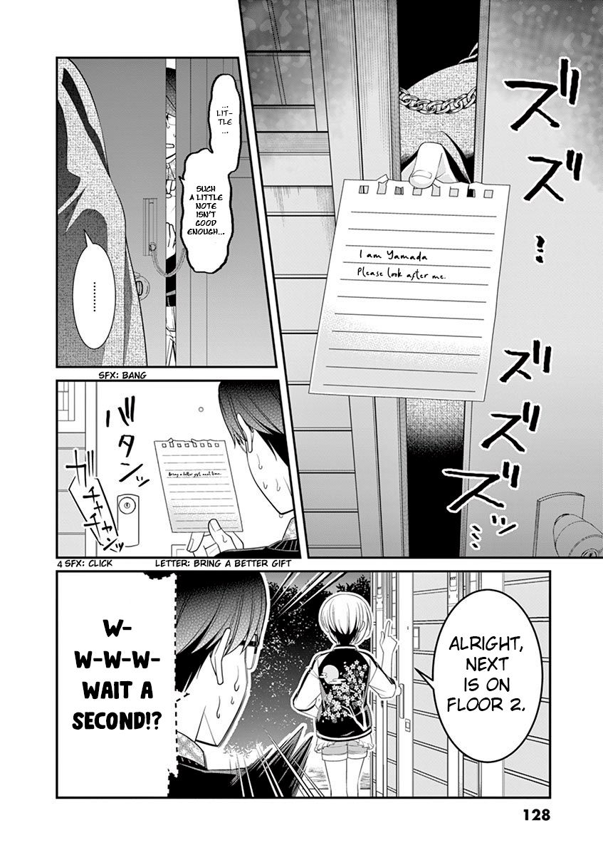 Page 4 of Chapter 9