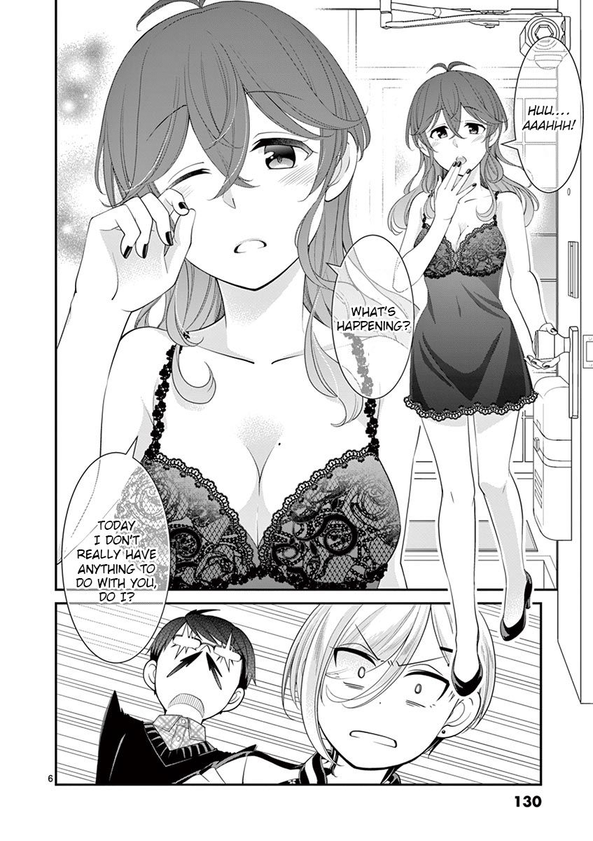 Page 6 of Chapter 9