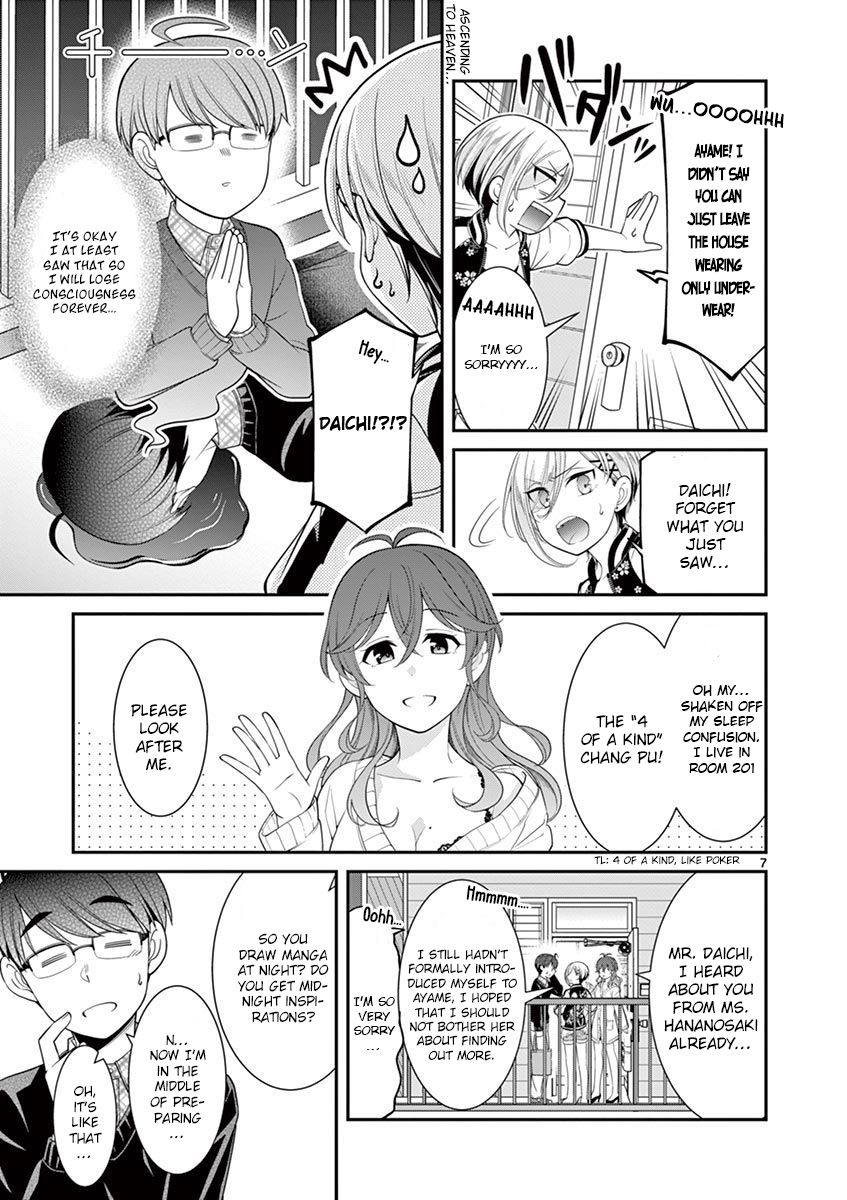 Page 7 of Chapter 9