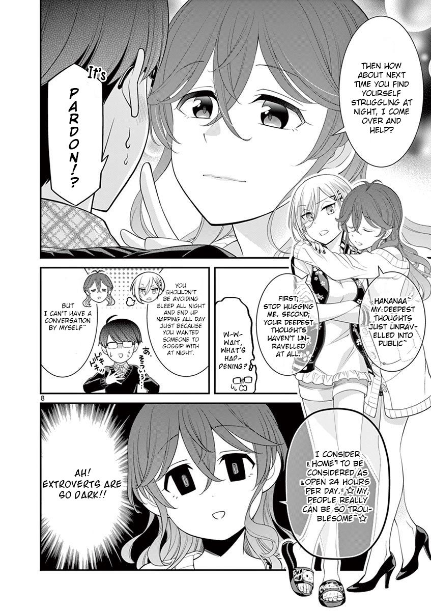 Page 8 of Chapter 9
