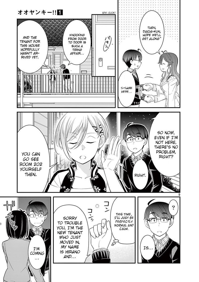 Page 9 of Chapter 9