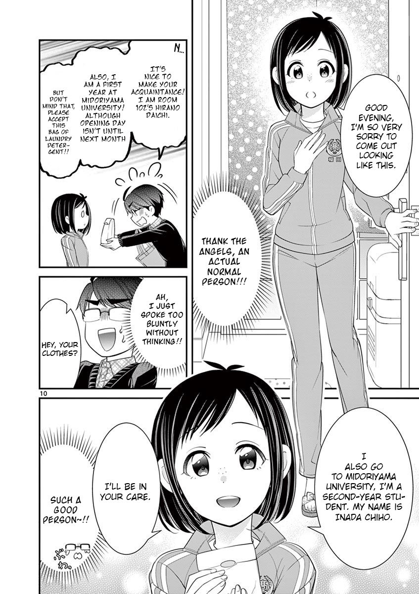 Page 10 of Chapter 9