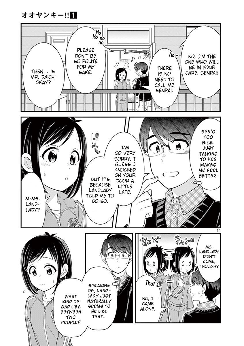 Page 11 of Chapter 9