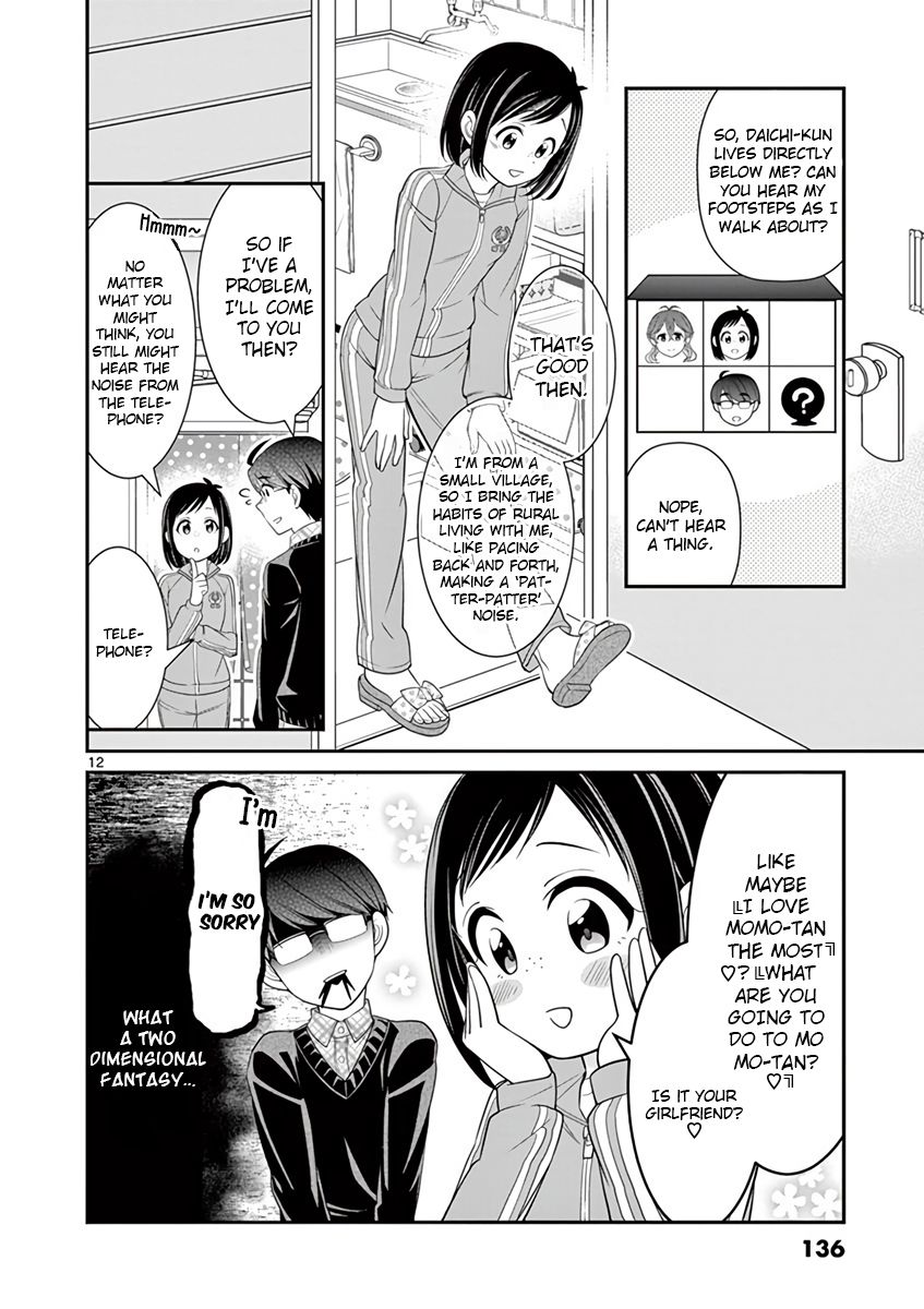 Page 12 of Chapter 9