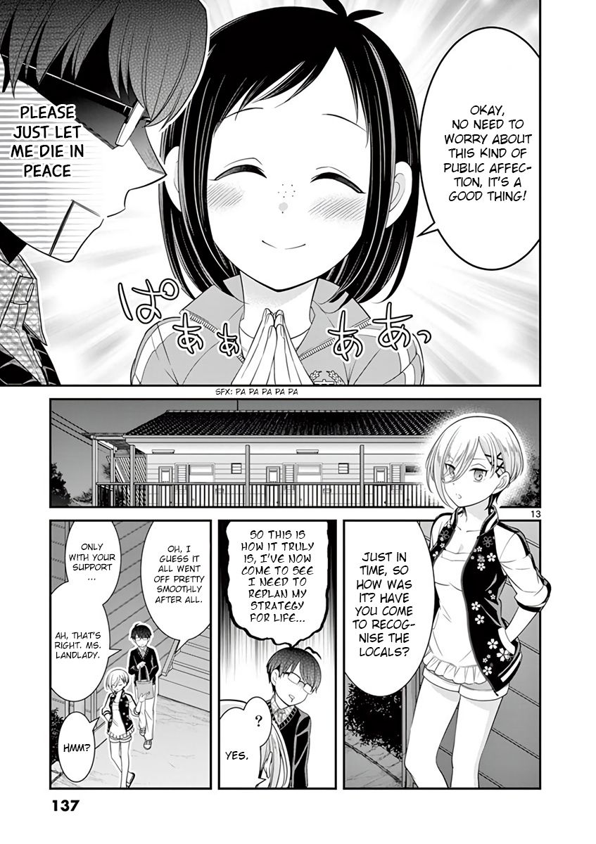 Page 13 of Chapter 9