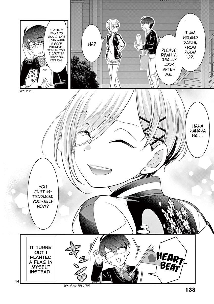 Page 14 of Chapter 9