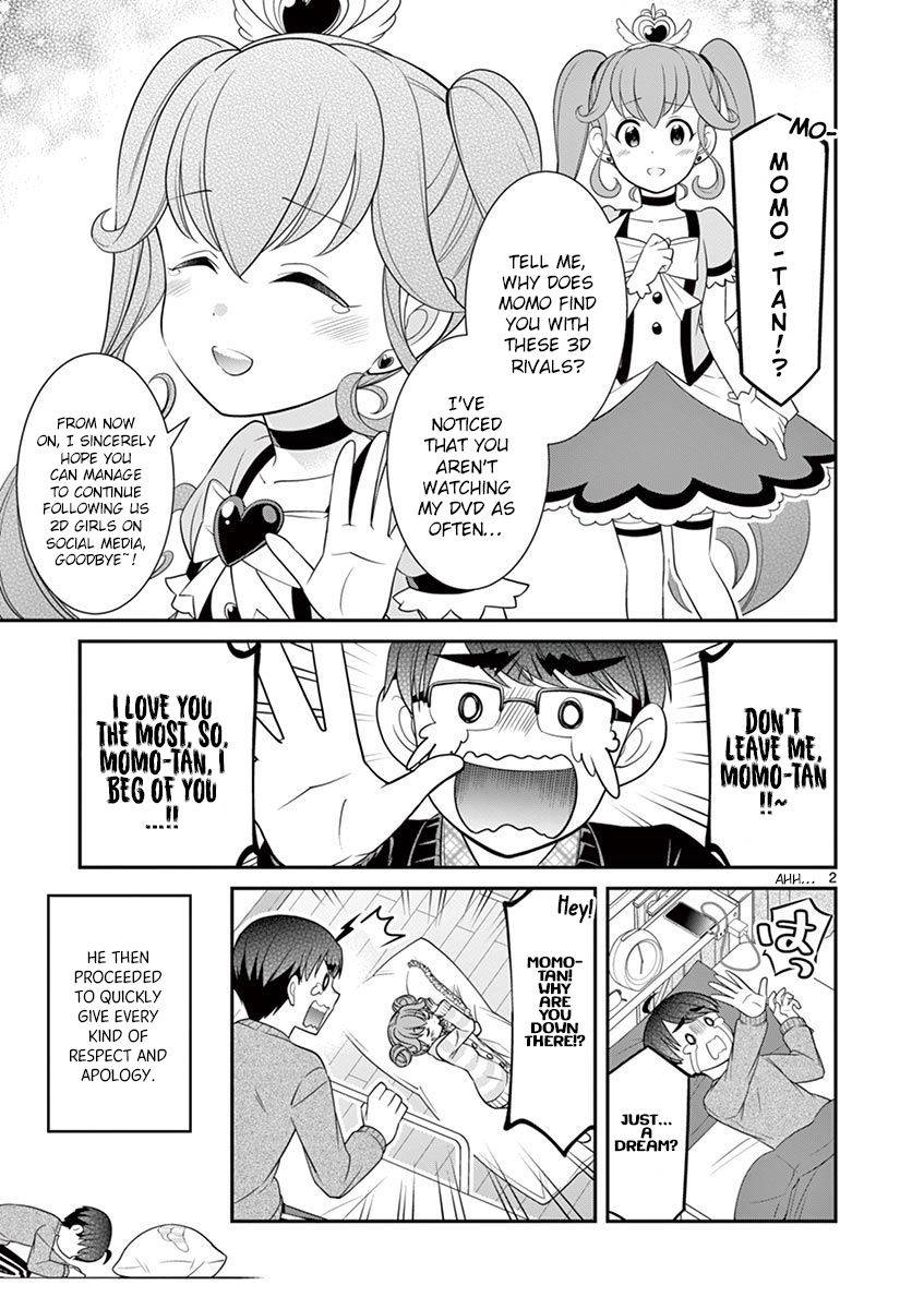 Page 2 of Chapter 9.5