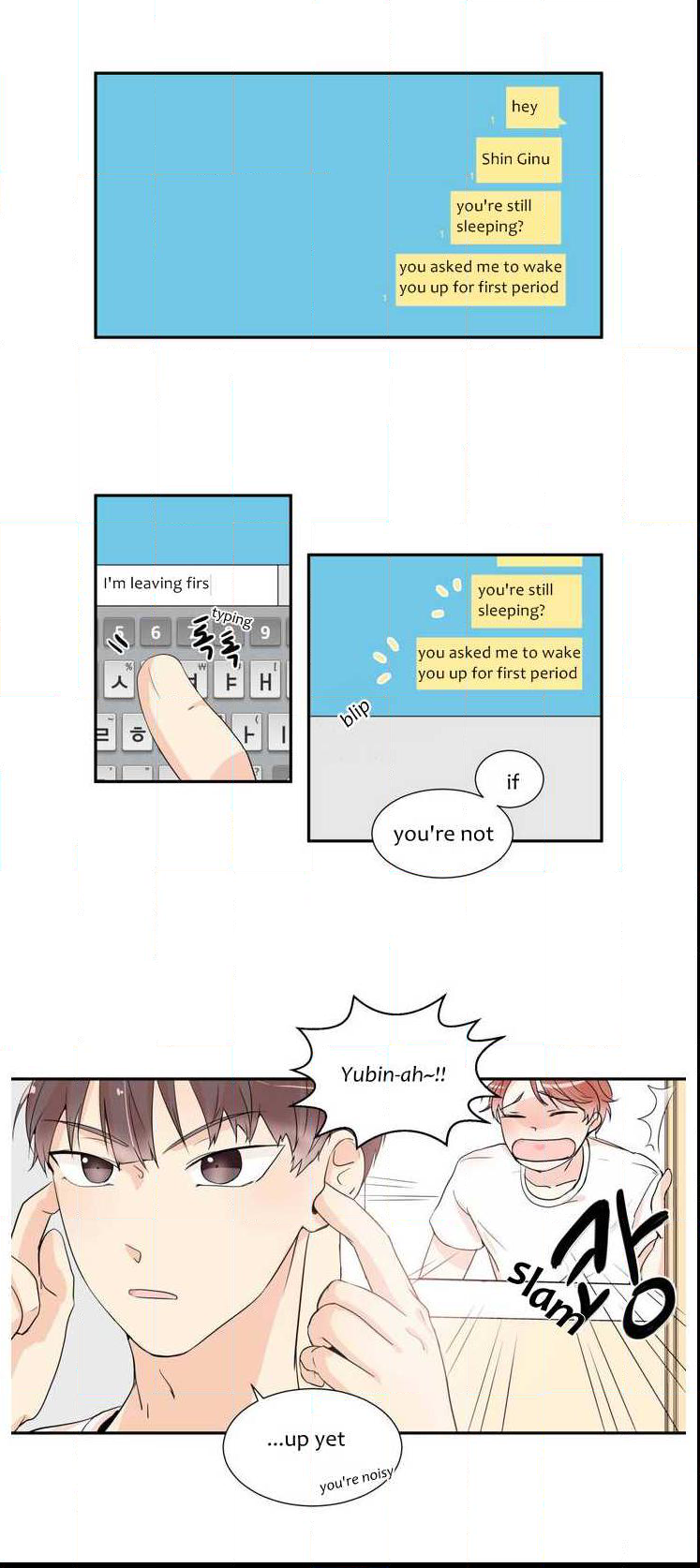 Page 2 of Chapter 1