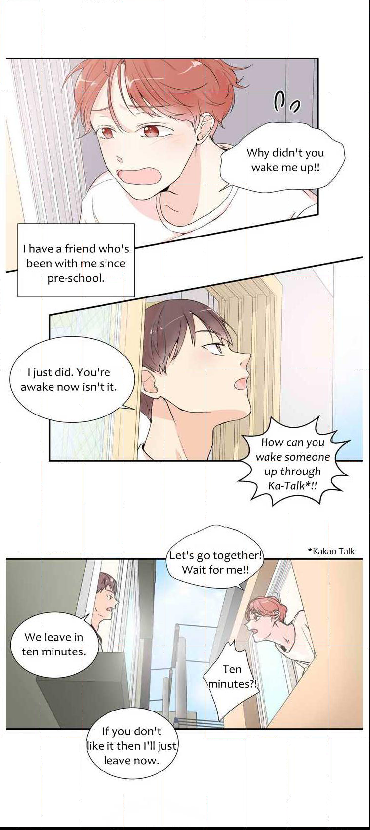 Page 3 of Chapter 1