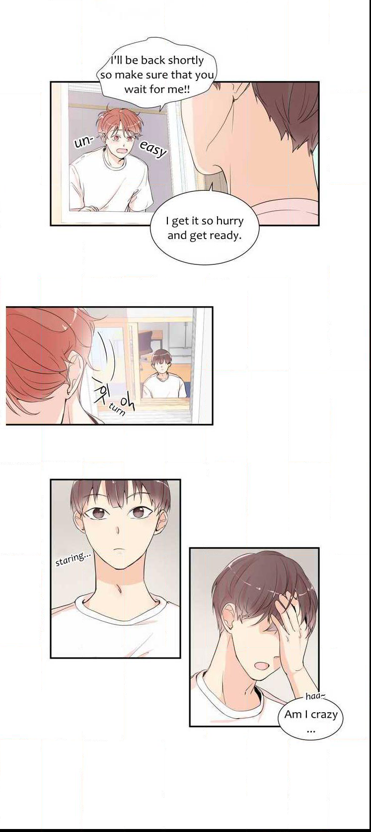 Page 4 of Chapter 1