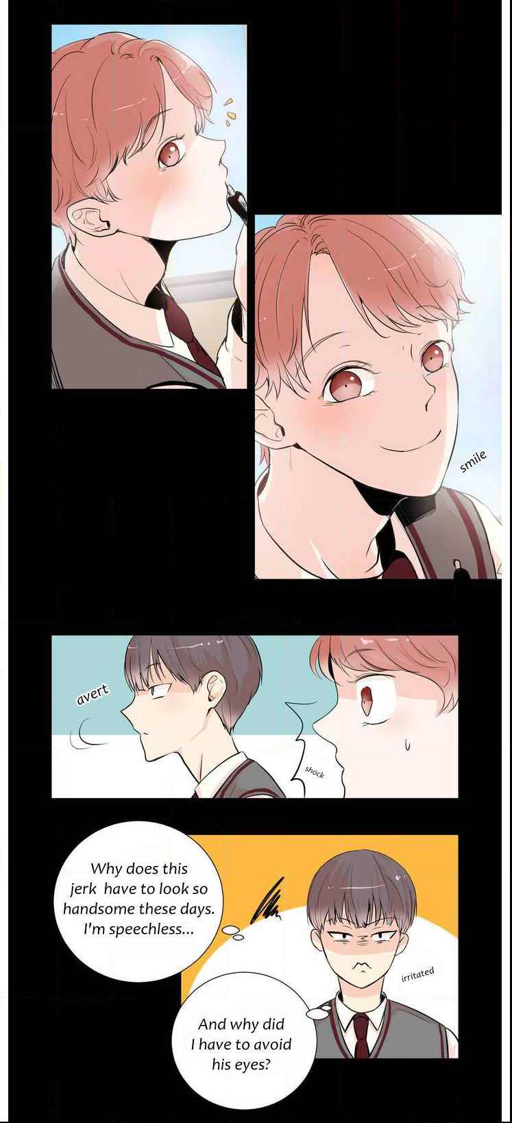 Page 7 of Chapter 1