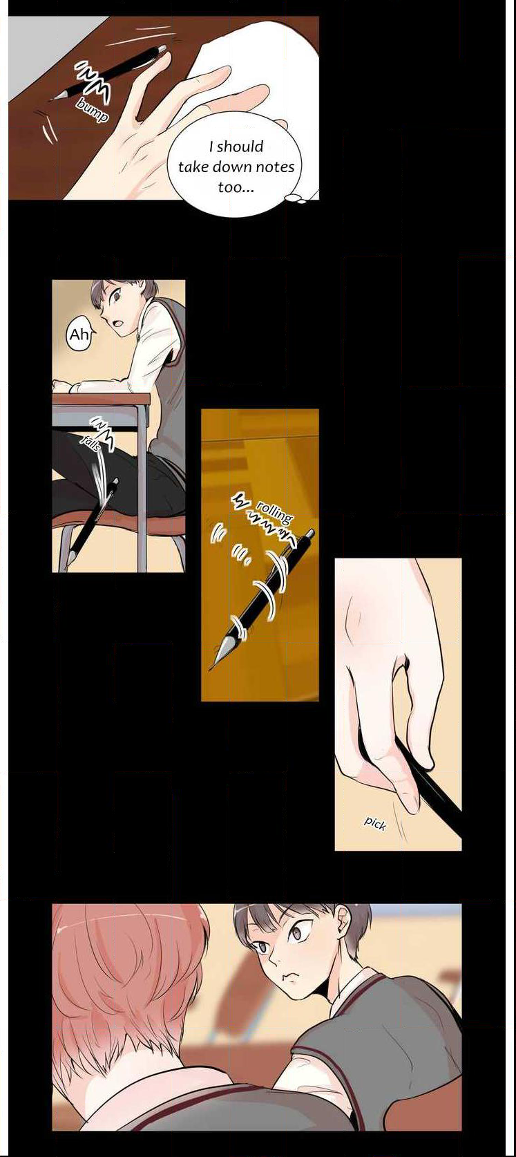 Page 8 of Chapter 1