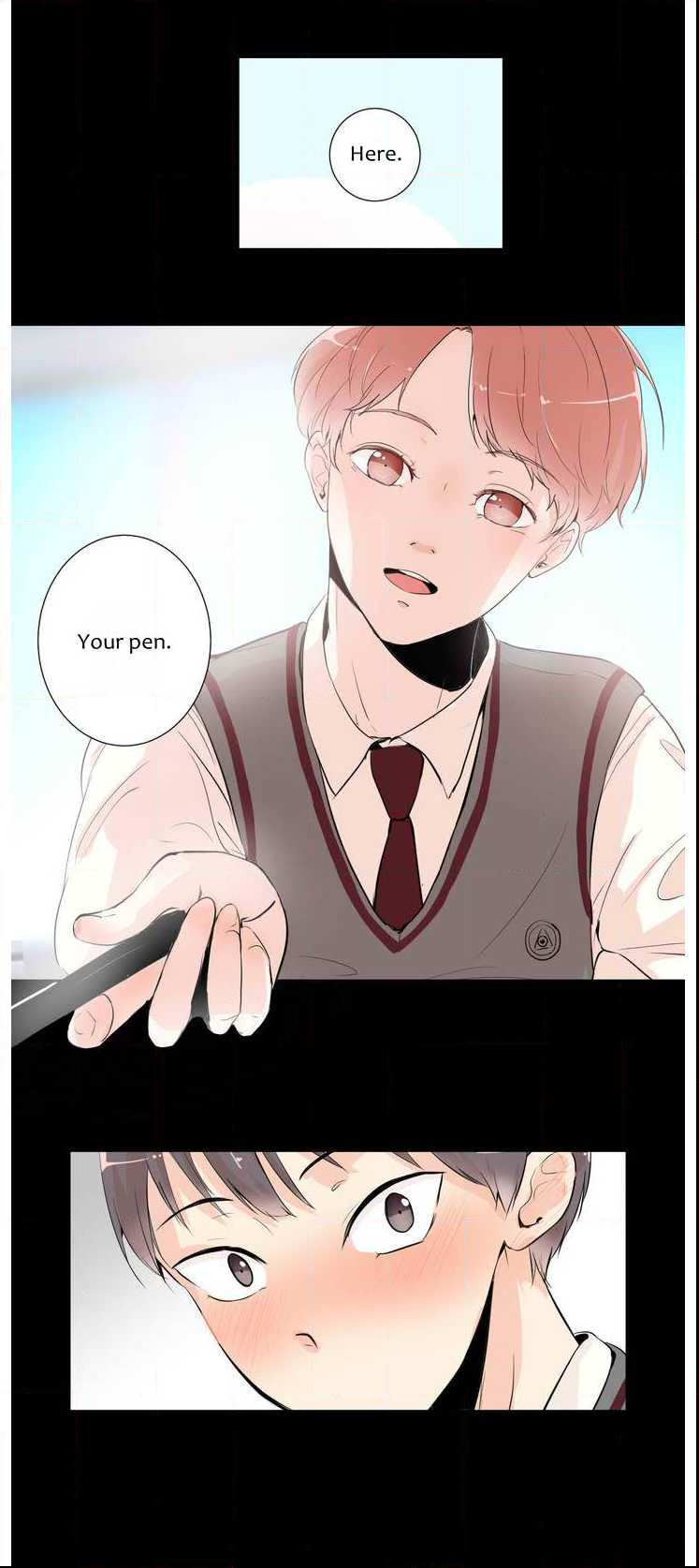 Page 9 of Chapter 1