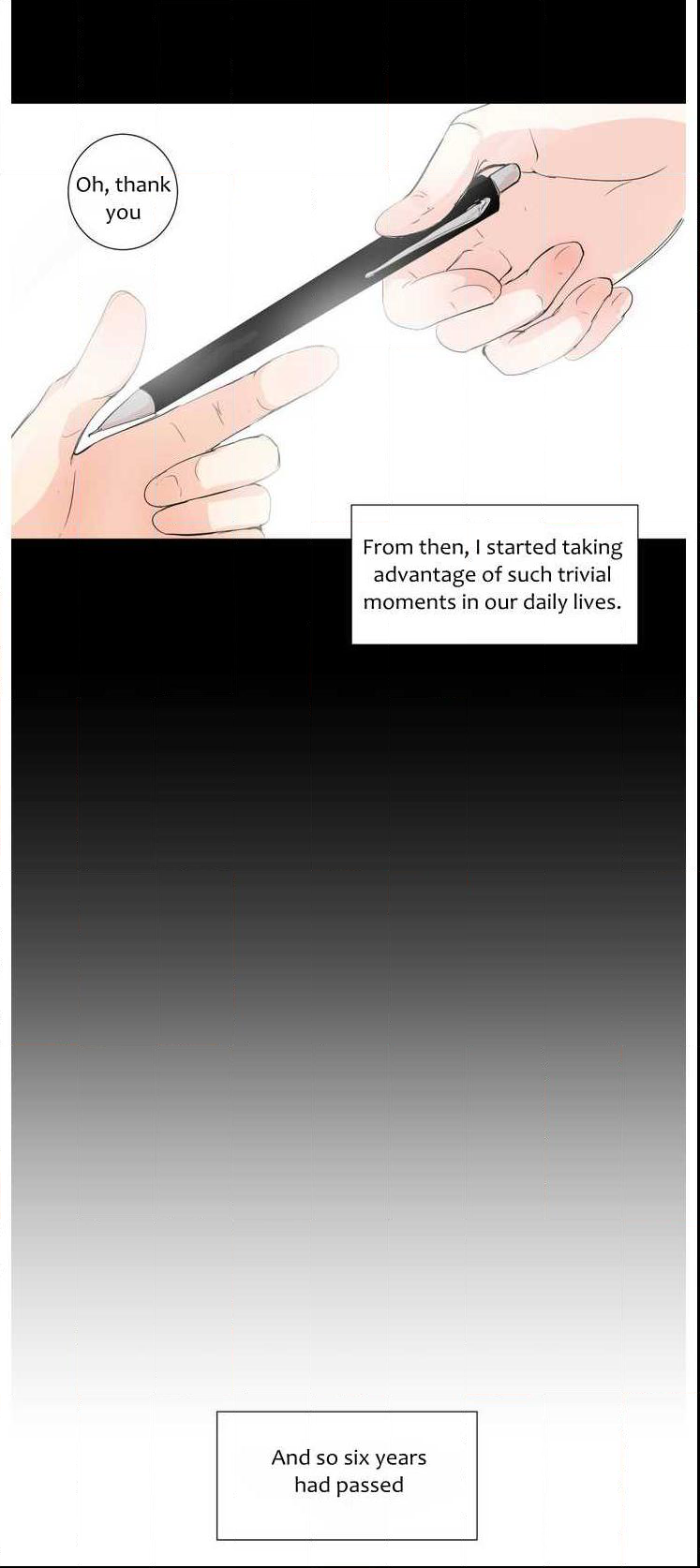Page 10 of Chapter 1