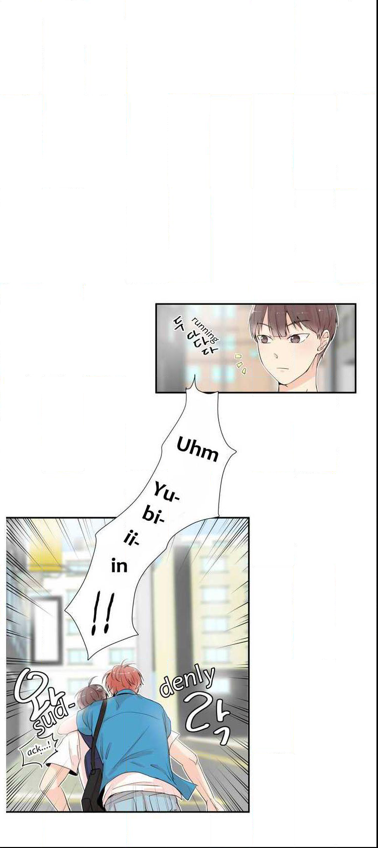 Page 11 of Chapter 1
