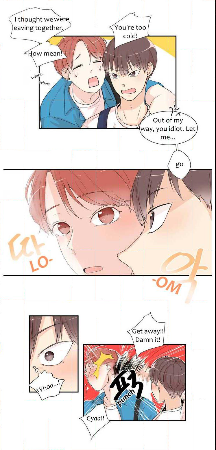 Page 12 of Chapter 1
