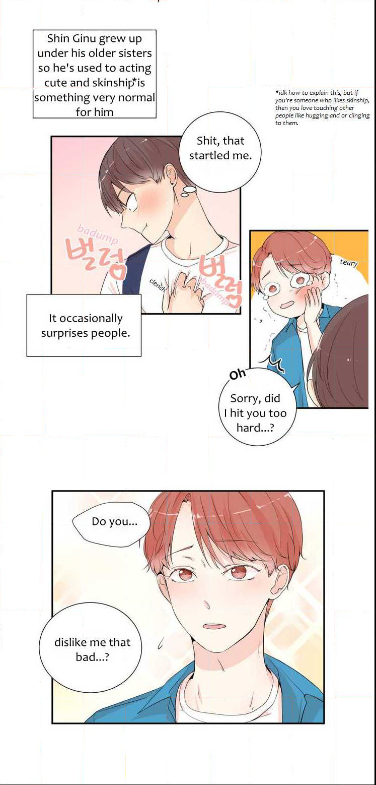 Page 13 of Chapter 1