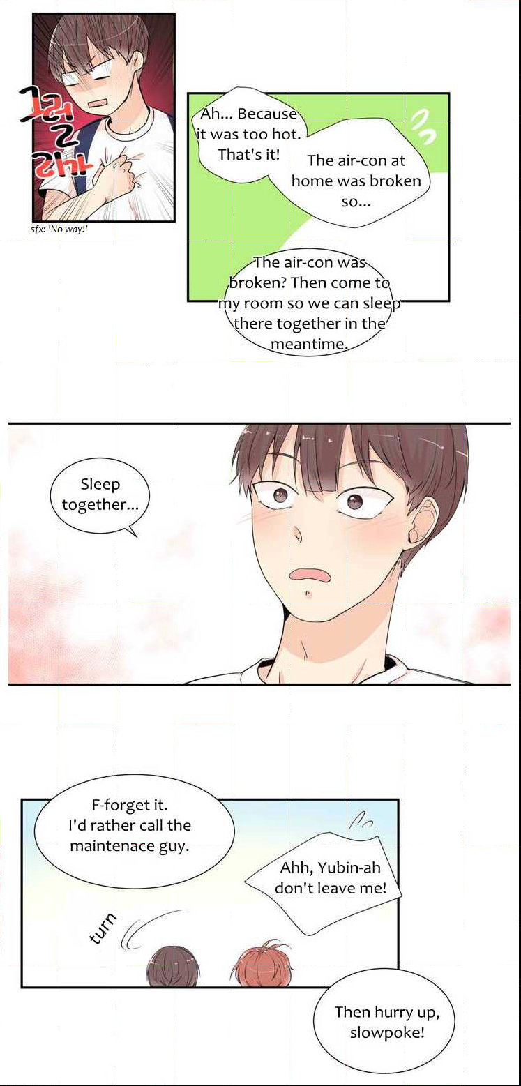 Page 14 of Chapter 1