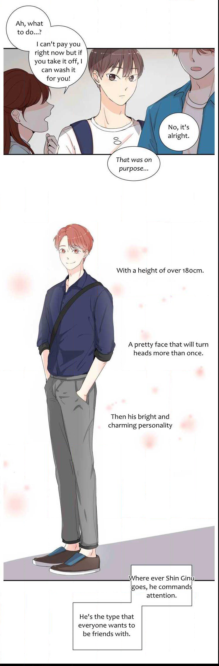 Page 16 of Chapter 1