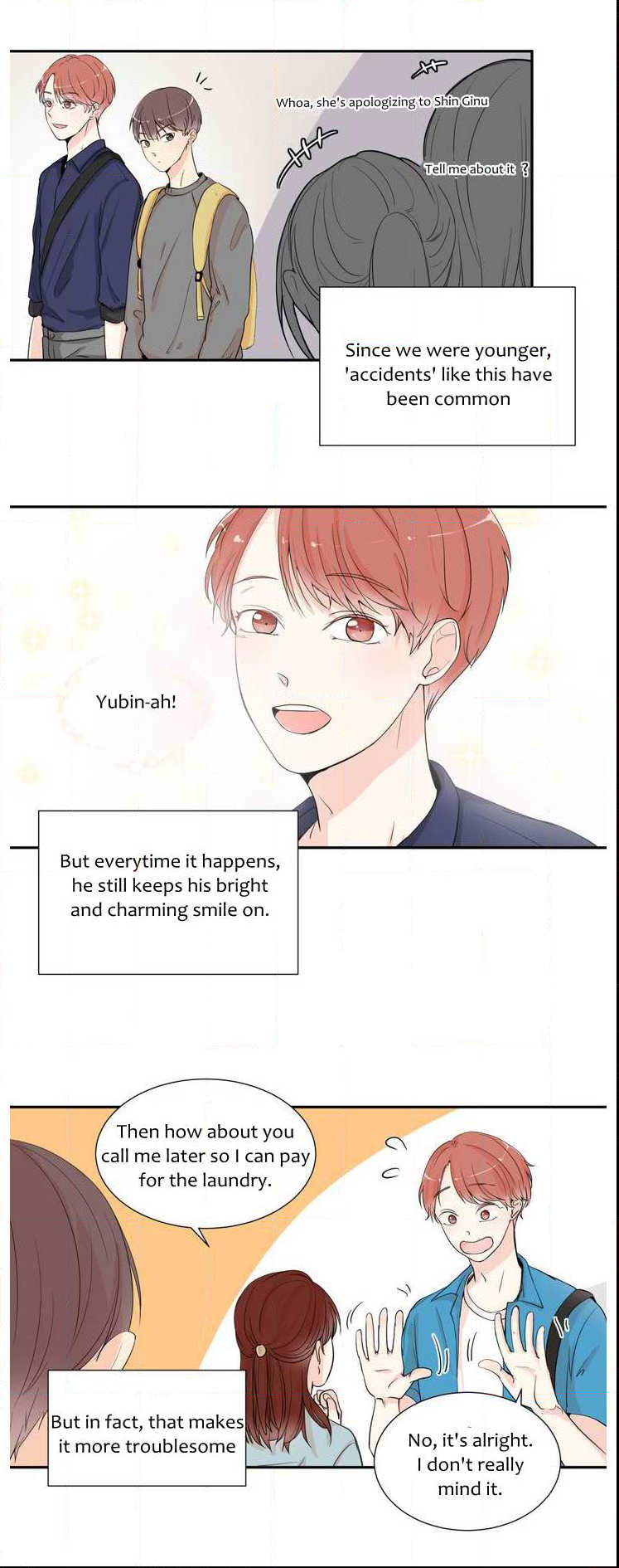 Page 17 of Chapter 1