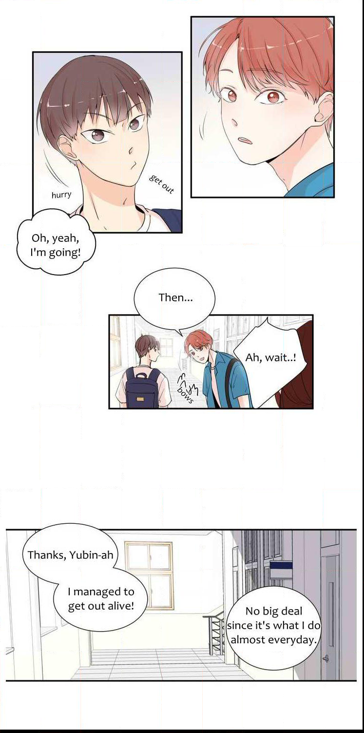 Page 19 of Chapter 1