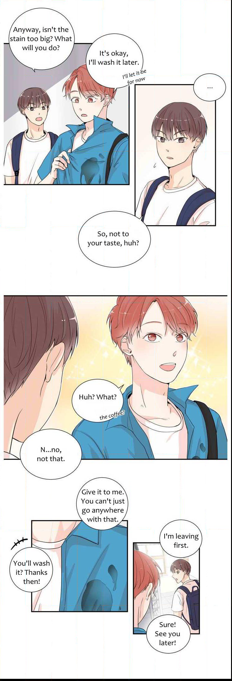 Page 20 of Chapter 1