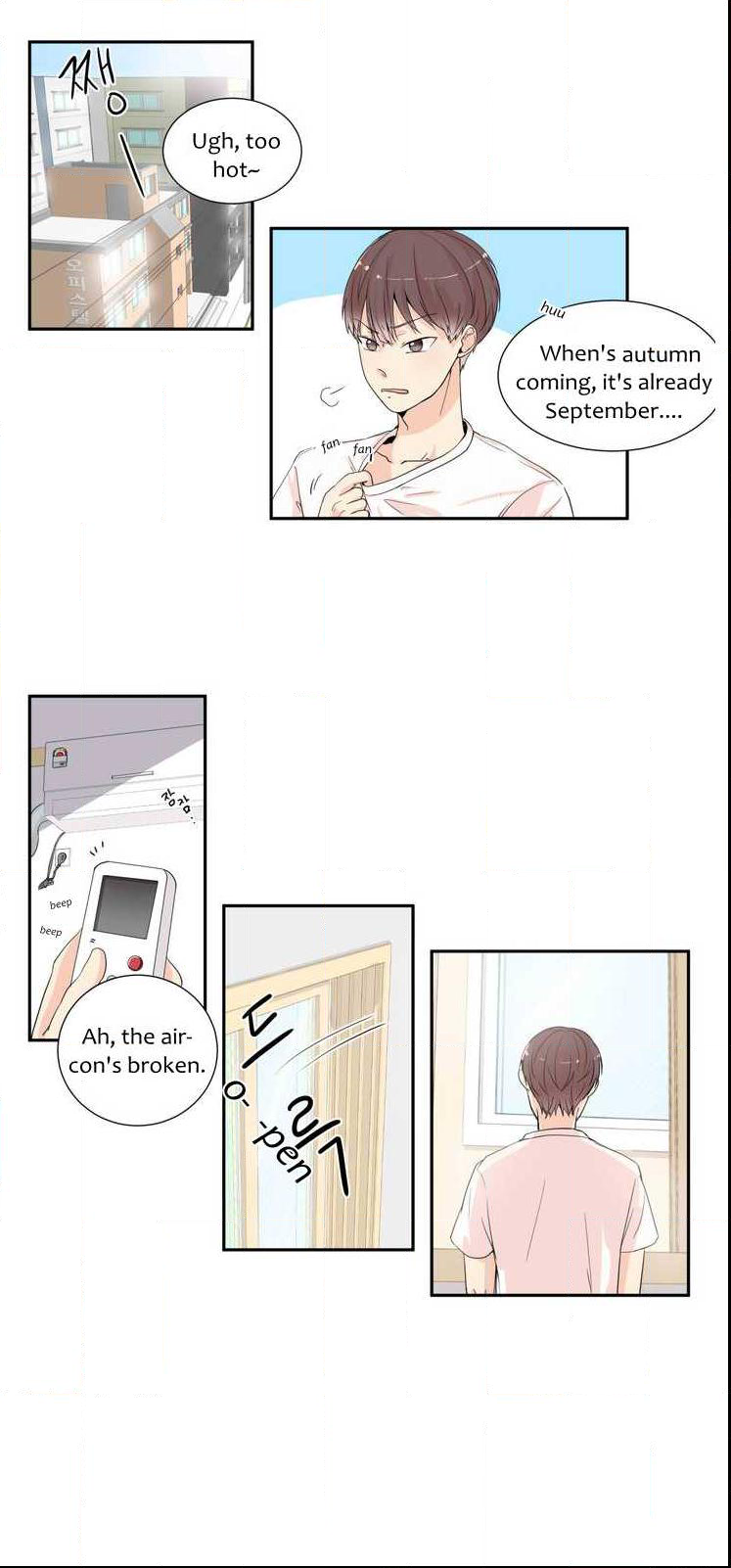 Page 21 of Chapter 1