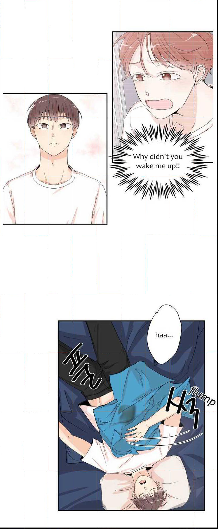 Page 22 of Chapter 1