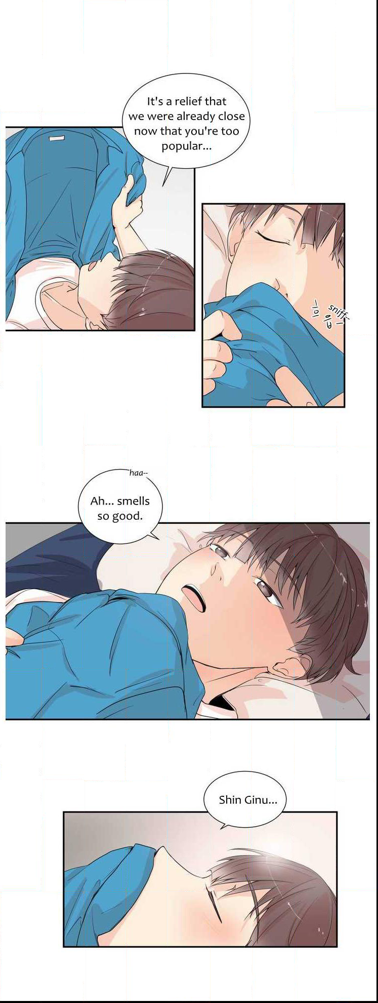 Page 23 of Chapter 1