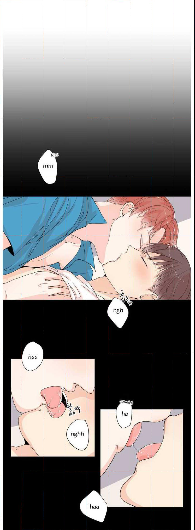 Page 24 of Chapter 1