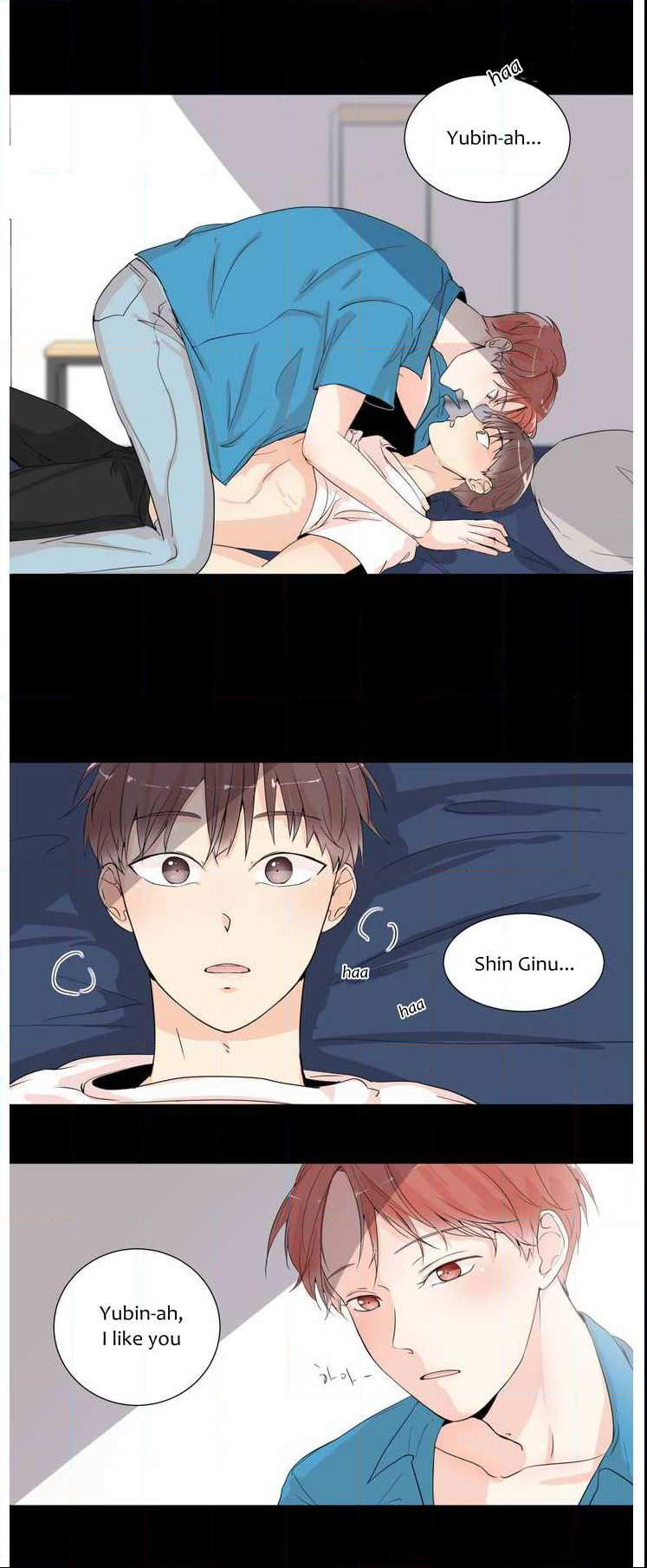 Page 25 of Chapter 1