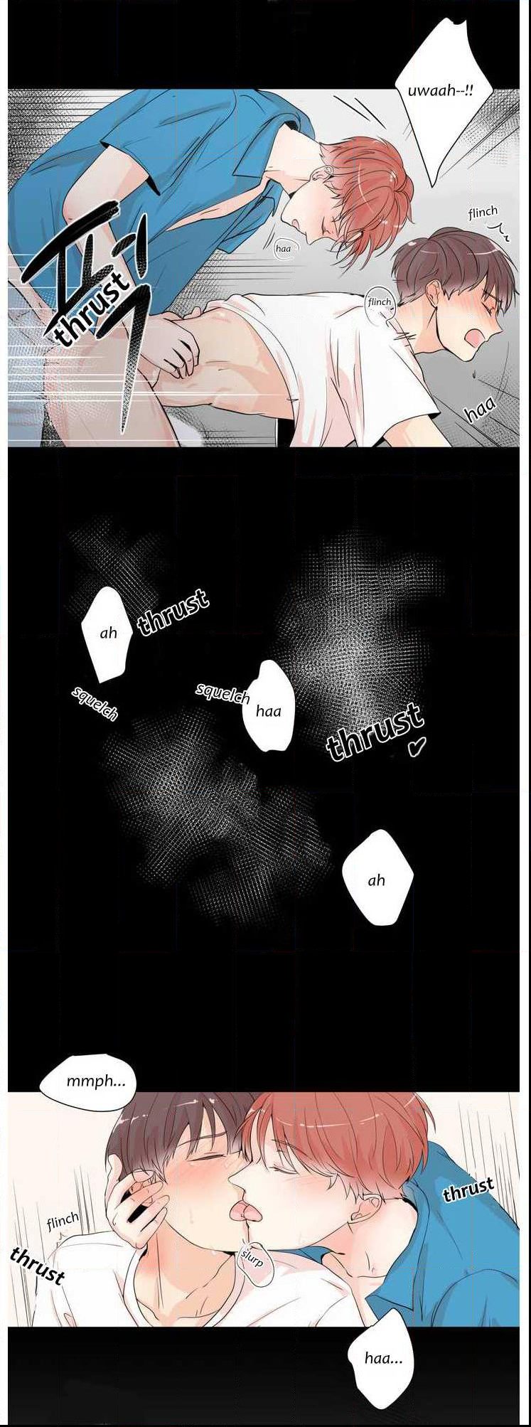 Page 27 of Chapter 1