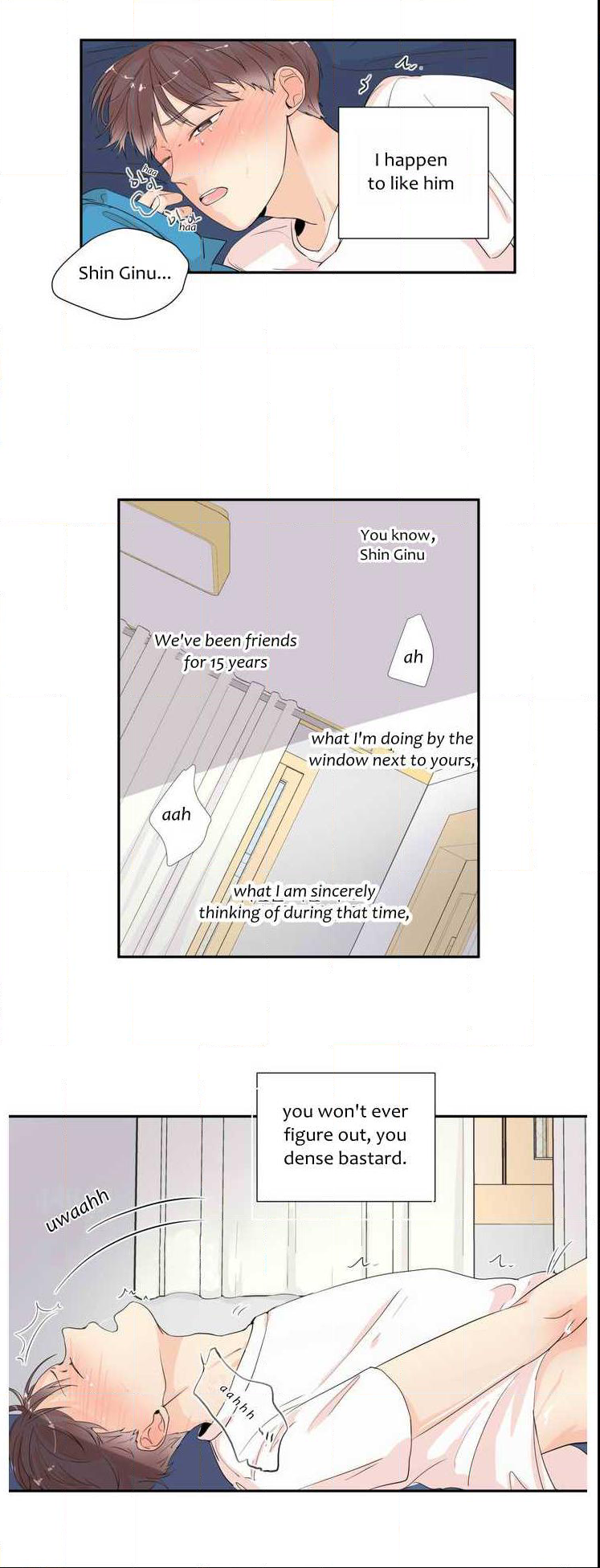 Page 29 of Chapter 1