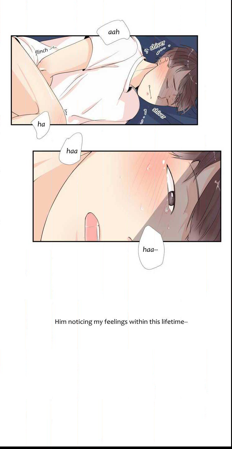 Page 30 of Chapter 1