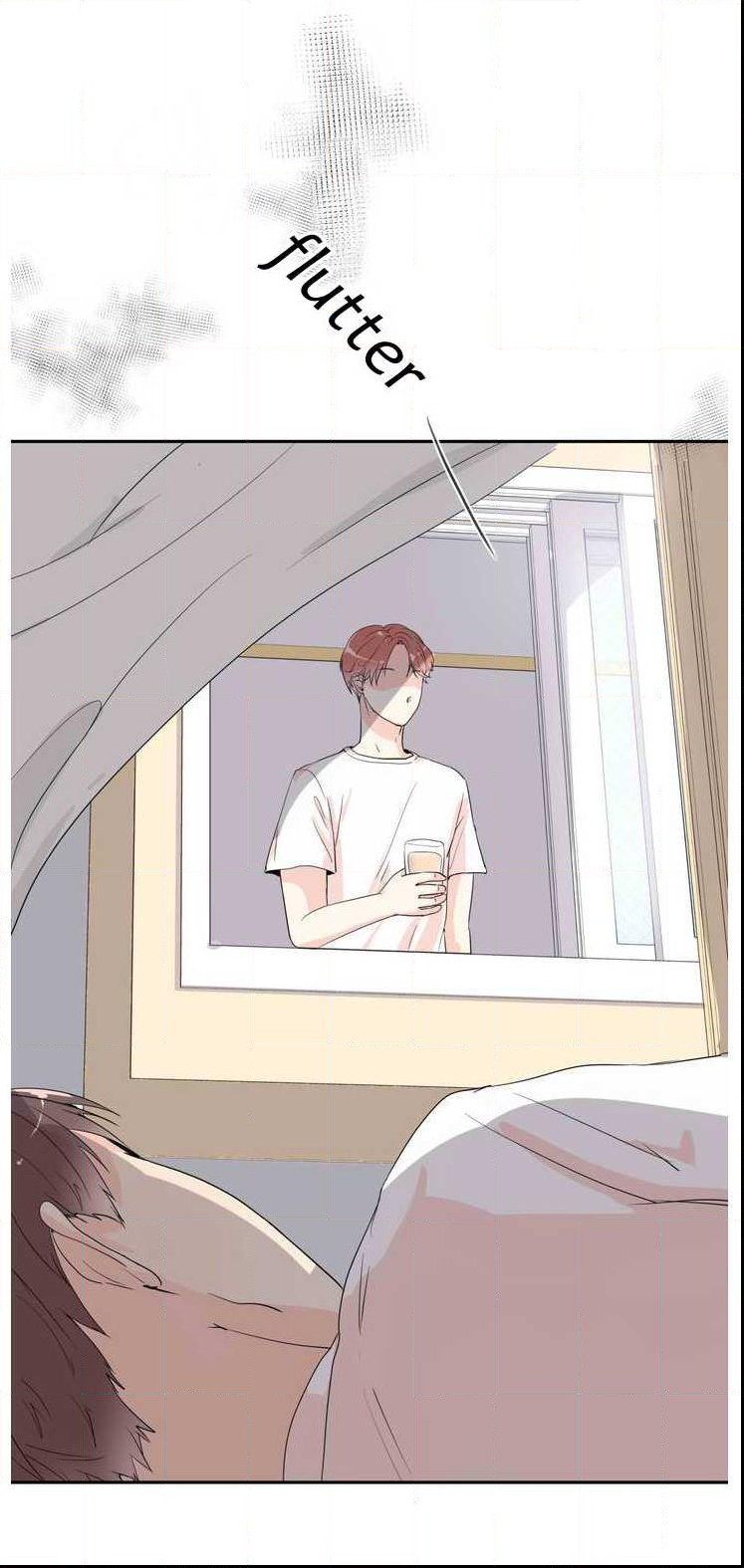 Page 31 of Chapter 1