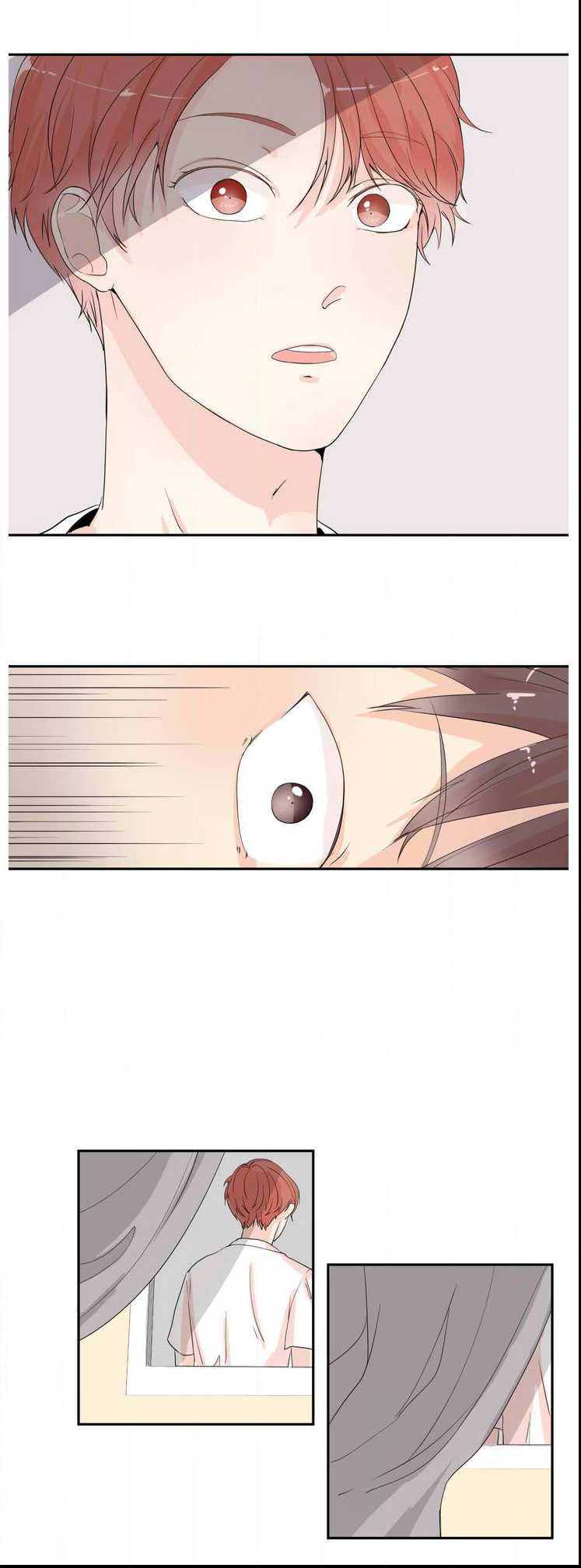 Page 32 of Chapter 1