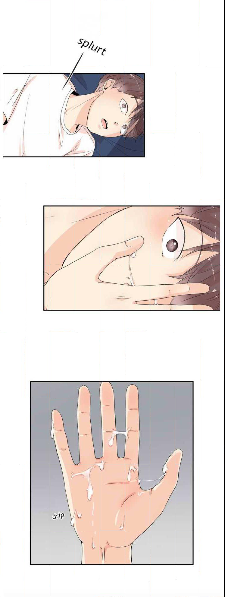 Page 33 of Chapter 1