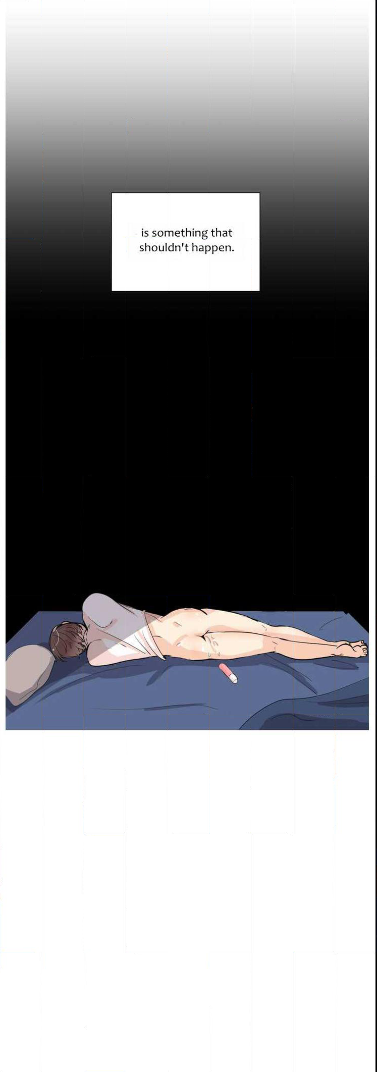 Page 34 of Chapter 1