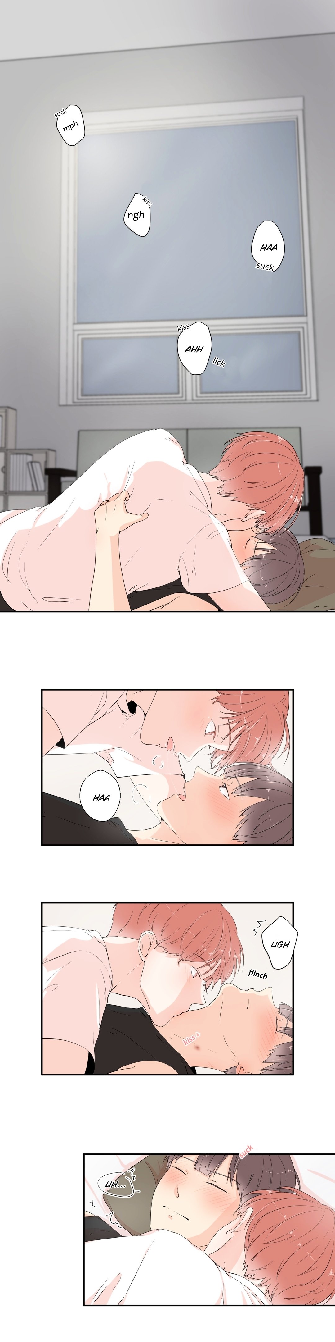 Page 2 of Chapter 10