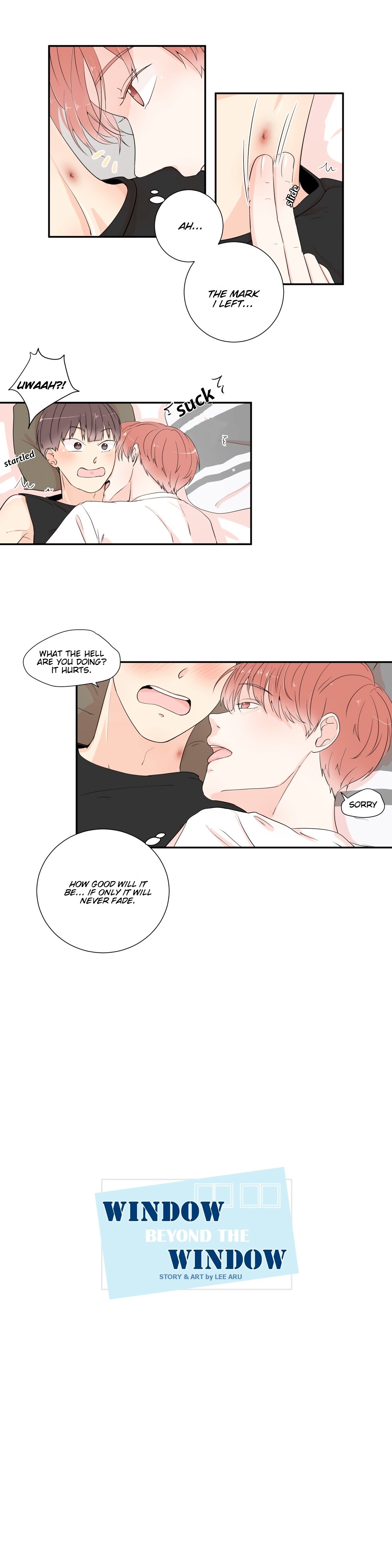 Page 3 of Chapter 10